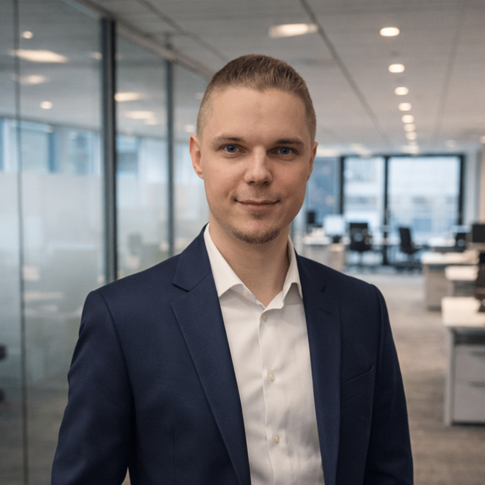 Asger_suit2