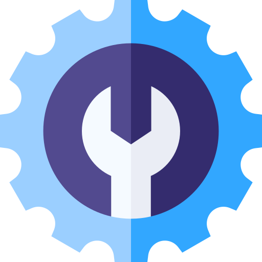 maintenance