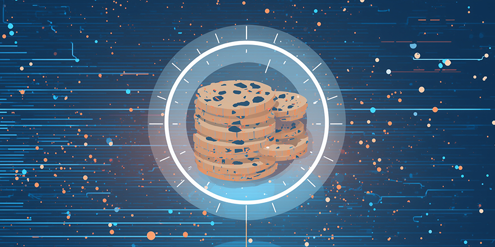 plugins_showcase_cookie