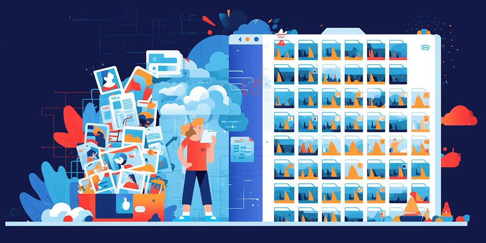 plugins_showcase_images
