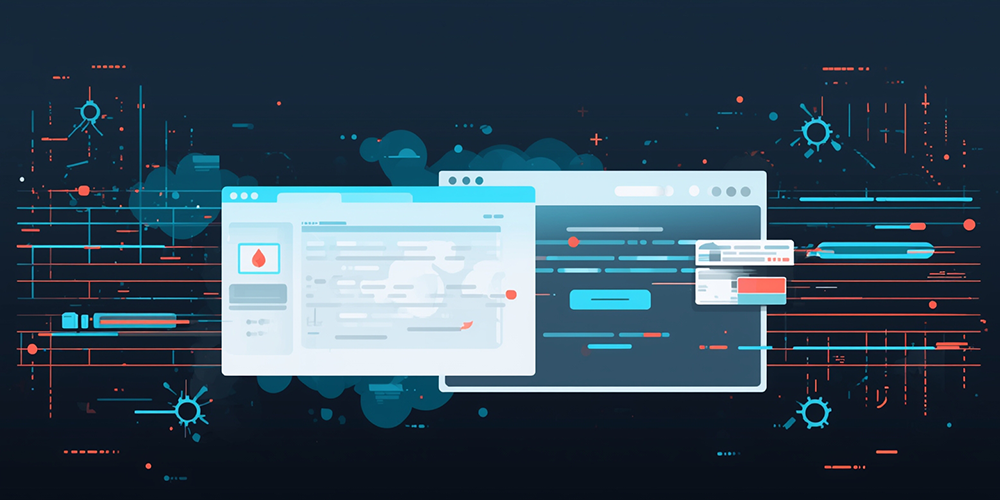 plugins_showcase_transitions