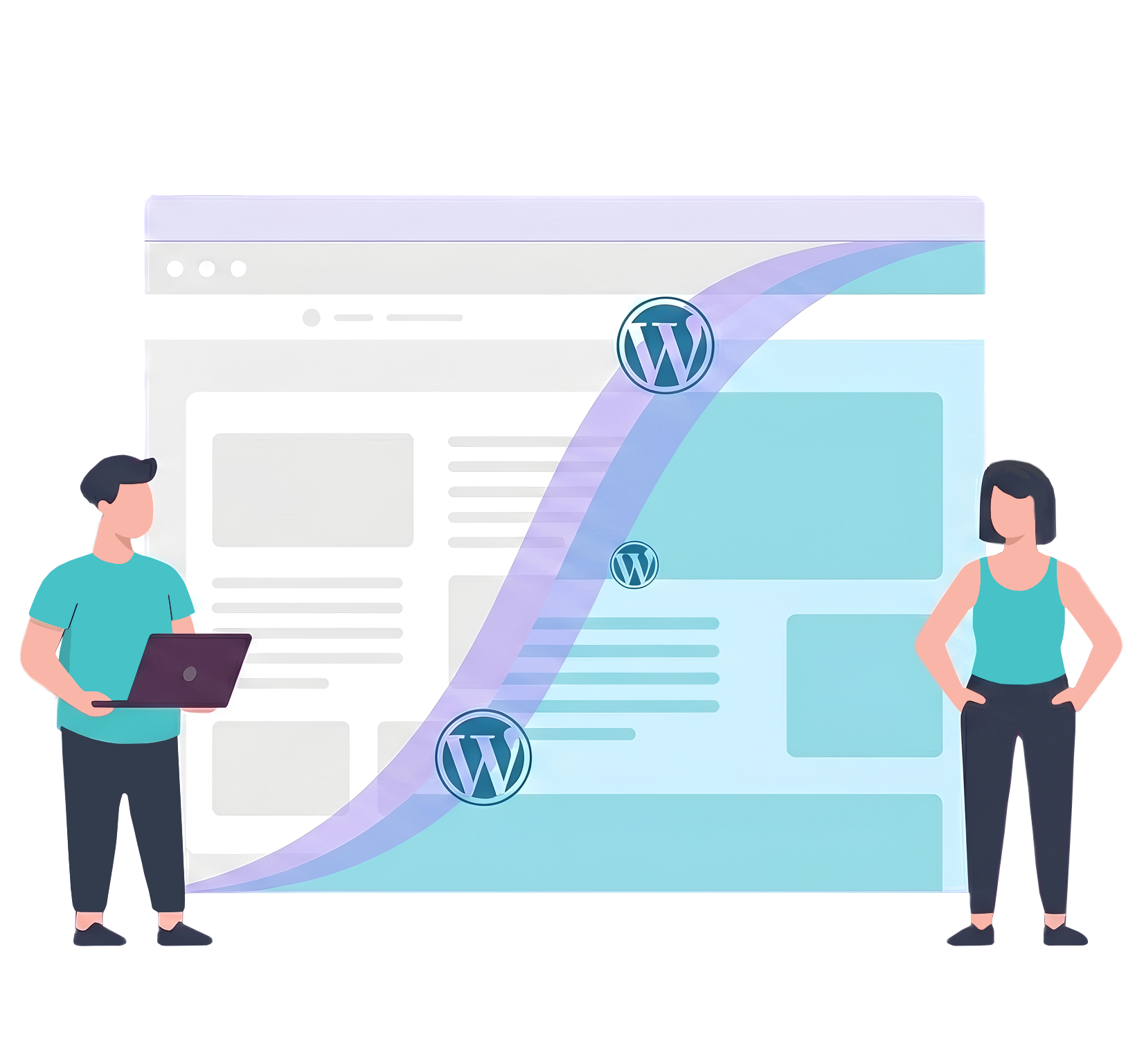 page transitions hero cutout4